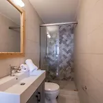 Dimoulias House *