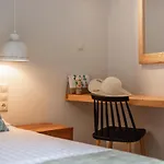 Dimoulias House Kato Korakiana