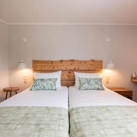 Apartamento Dimoulias House Kato Korakiana