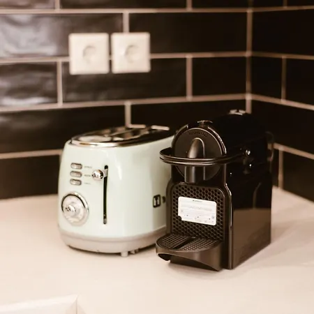 Dimoulias House Apartament Kato Korakiana