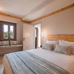 Dimoulias House Daire Kato Korakiana
