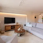 Dimoulias House *