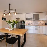 Daire Dimoulias House *