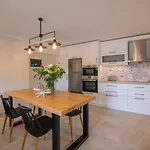Daire Dimoulias House Kato Korakiana