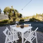 Dimoulias House