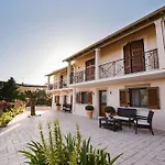 Daire Dimoulias House Kato Korakiana