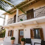 Dimoulias House Kato Korakiana